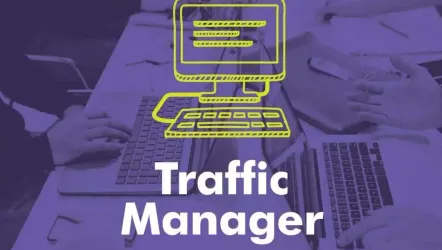 Трафик-менеджер: кто это, что делаем и как стать