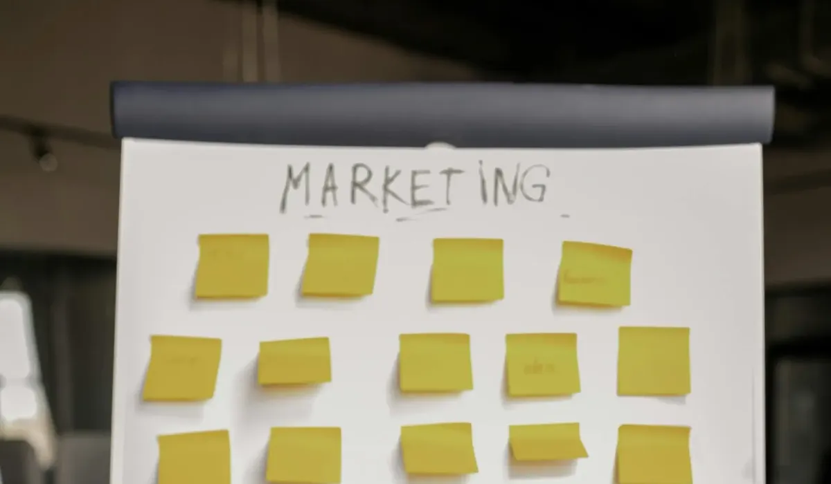 Что такое глобальный маркетинг: как это работает на примерах