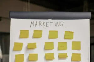 Глобальный маркетинг: что это и как работает