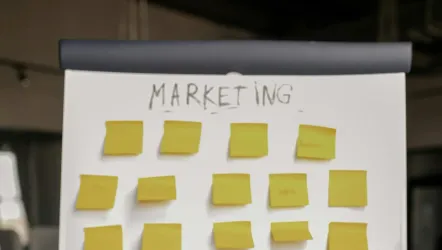 Глобальный маркетинг: что это и как работает