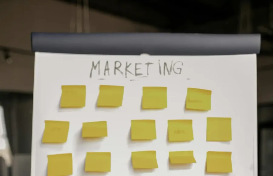 Что такое глобальный маркетинг: как это работает на примерах