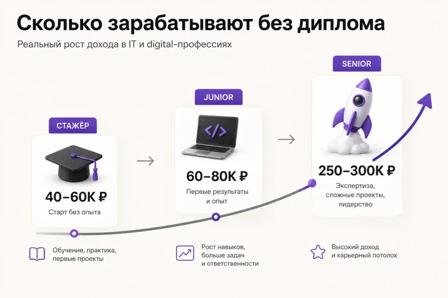 wikiprof.ru