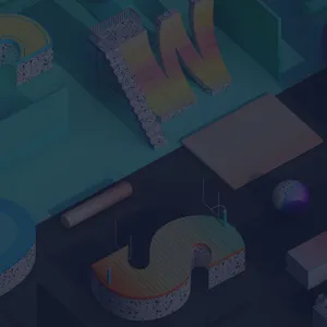 1. Лучший курс для будущих графических дизайнеров