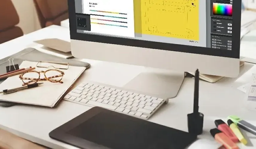 Дизайнер интерьера: кто это такой, что делает и сколько зарабатывает