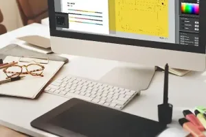 Дизайнер интерьера: кто это такой, что делает и сколько зарабатывает