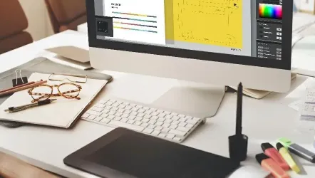 Дизайнер интерьера: кто это такой, что делает и сколько зарабатывает