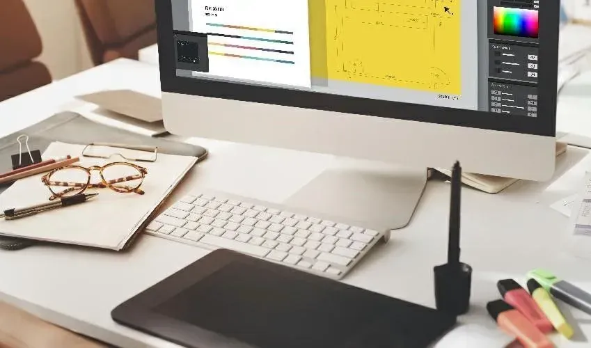 Дизайнер интерьера: кто это такой, что делает и сколько зарабатывает