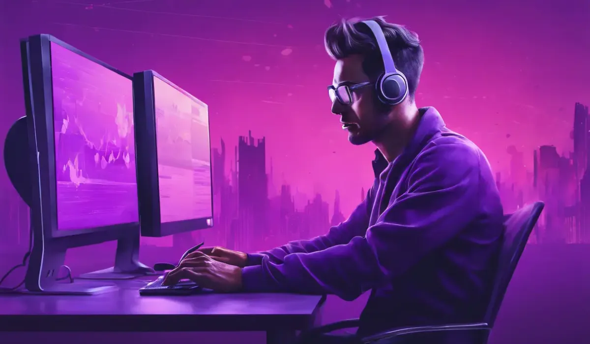 Профессия интернет-маркетолог: чем занимается специалист, сколько зарабатывает, как и где научиться