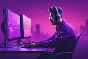 Профессия интернет-маркетолог: чем занимается специалист, сколько зарабатывает, как и где научиться