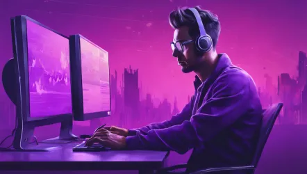 Профессия интернет-маркетолог: чем занимается специалист, сколько зарабатывает, как и где научиться