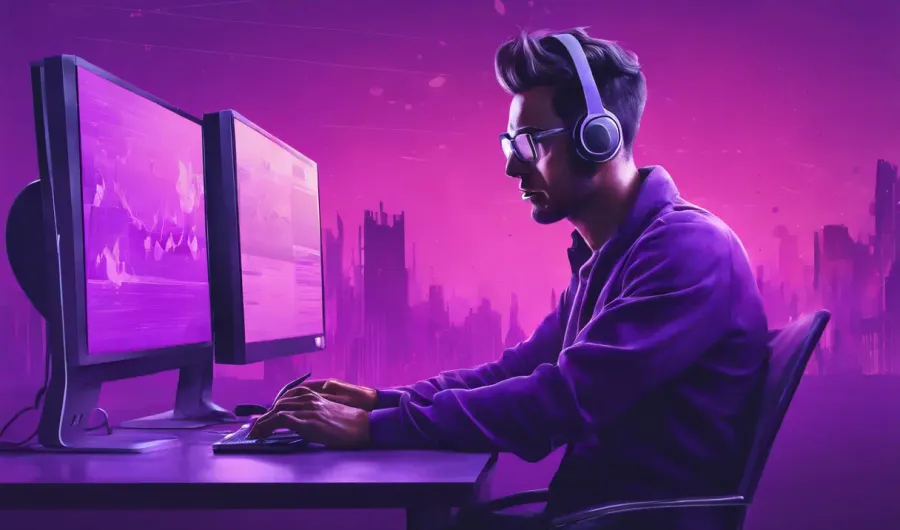 Профессия интернет-маркетолог: чем занимается специалист, сколько зарабатывает, как и где научиться Профессия интернет-маркетолог: чем занимается специалист, сколько зарабатывает, как и где научиться