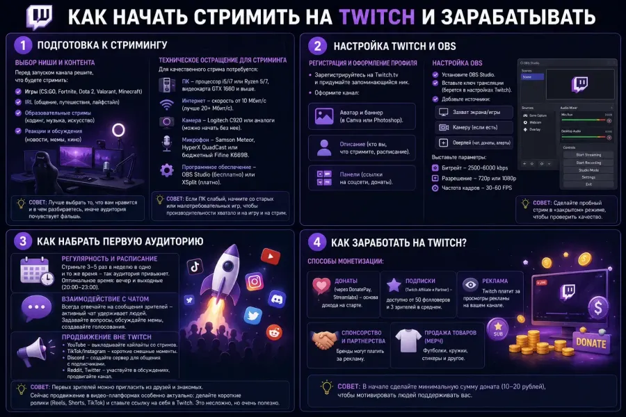 wikiprof.ru