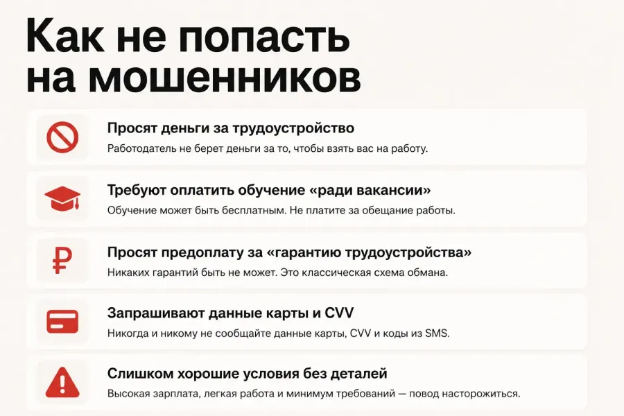 wikiprof.ru
