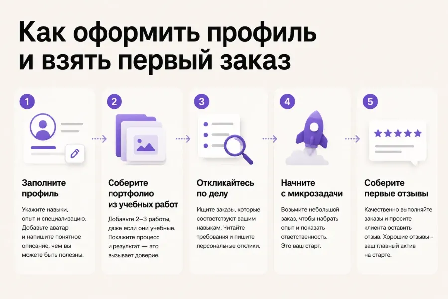 wikiprof.ru