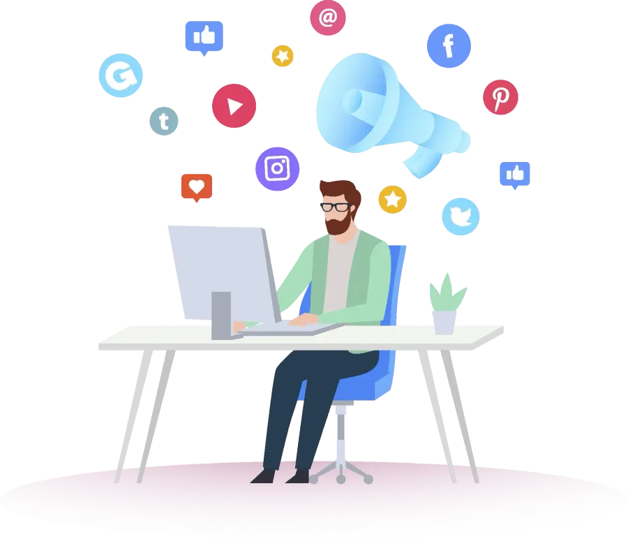 Как стать трафик-менеджером