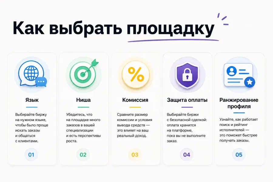wikiprof.ru