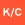 KARPOV.COURSES
