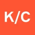 KARPOV.COURSES ООО «Карпов Курсы»