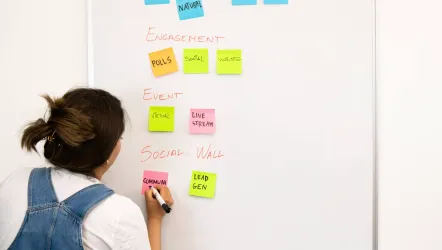 Что такое лидогенерация: развернутое руководство для бизнеса и маркетинга