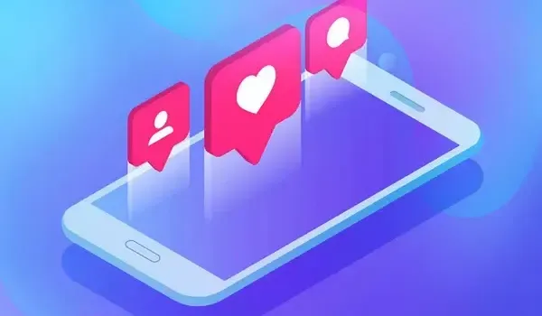 Накрутка: что это такое, как и для чего она используется