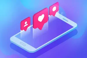 Что такое накрутка и где это используется