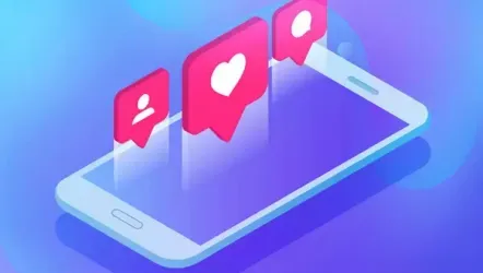 Что такое накрутка и где это используется