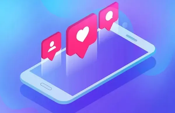 Накрутка: что это такое, как и для чего она используется Накрутка: что это такое, как и для чего она используется