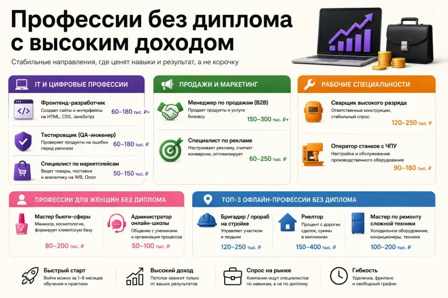 wikiprof.ru