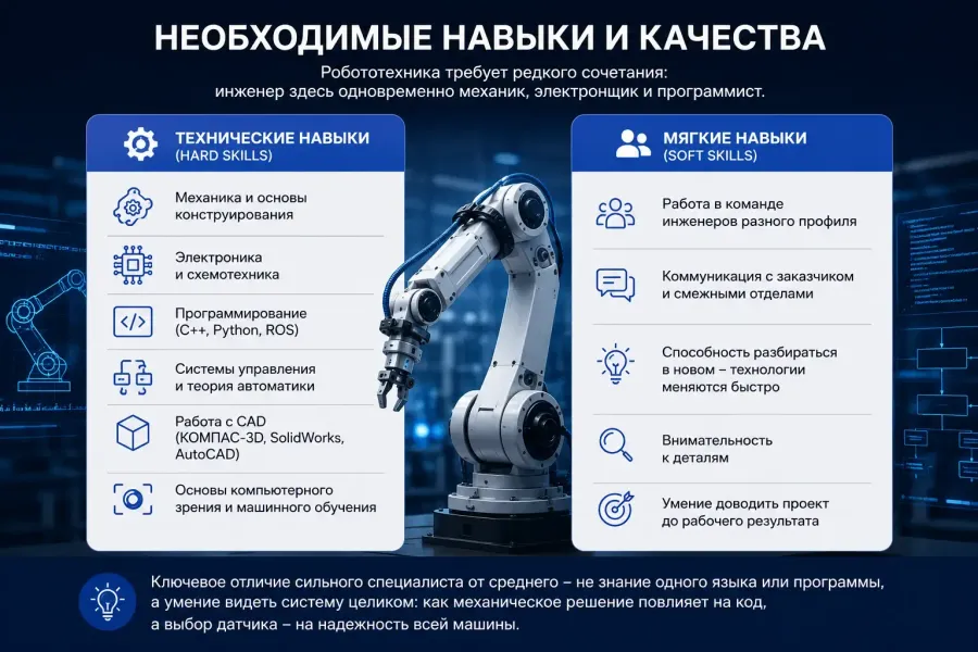 wikiprof.ru