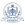 НИИДПО