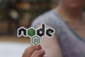 Node.js: что это такое и зачем используется