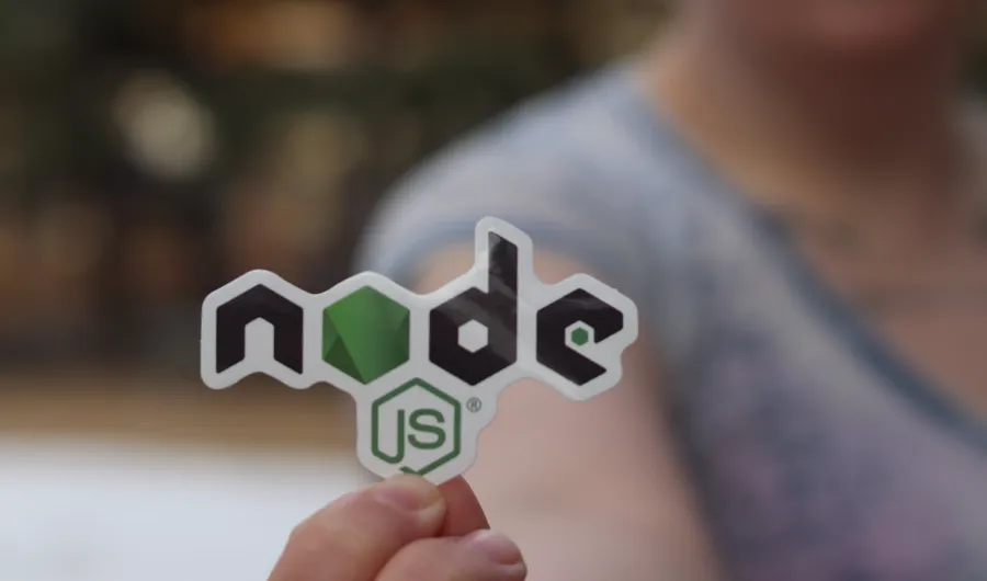 Node.js: что это такое и зачем используется