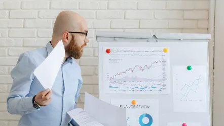 Кто такой бизнес-аналитик, что он делает и сколько зарабатывает