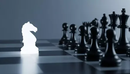 Этичный хакер: защитник цифрового мира и перспективная профессия будущего