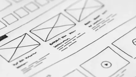 Юзер френдли (user-friendly) — что это и как создать сайт с дружелюбным дизайном