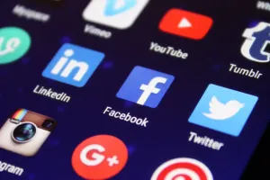 Таргетолог: что это за профессия, что делает этот специалист и как им стать