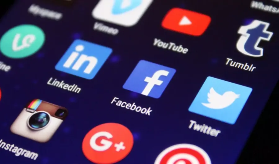 Таргетолог: что это за профессия, что делает этот специалист и как им стать