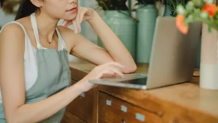 Список лучших профессий для девушек: на сегодня и на следующих 10 лет, что и как из них выбирать, где учиться