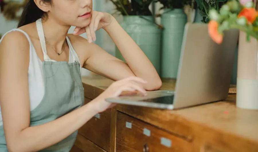 Список лучших профессий для девушек: на сегодня и на следующих 10 лет, что и как из них выбирать, где учиться Список лучших профессий для девушек: на сегодня и на следующих 10 лет, что и как из них выбирать, где учиться