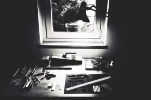 Кто такой промышленный дизайнер и как им стать
