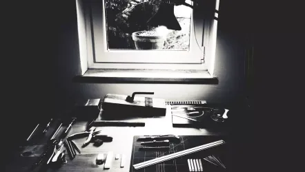 Кто такой промышленный дизайнер и как им стать
