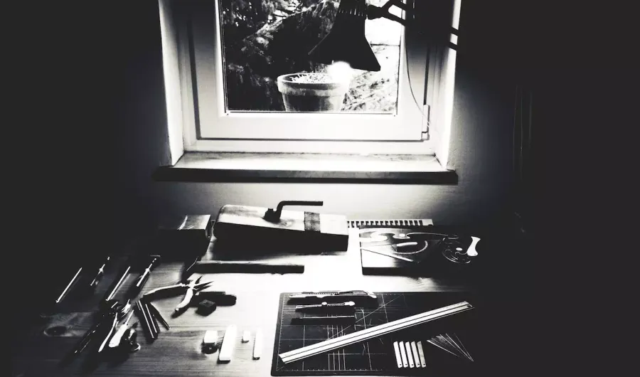 Кто такой промышленный дизайнер и как им стать
