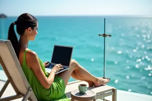 Список 15+ профессий для рабоыт на удаленке: кем можно работать и как выбрать профессию