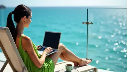 Список 15+ профессий для рабоыт на удаленке: кем можно работать и как выбрать профессию