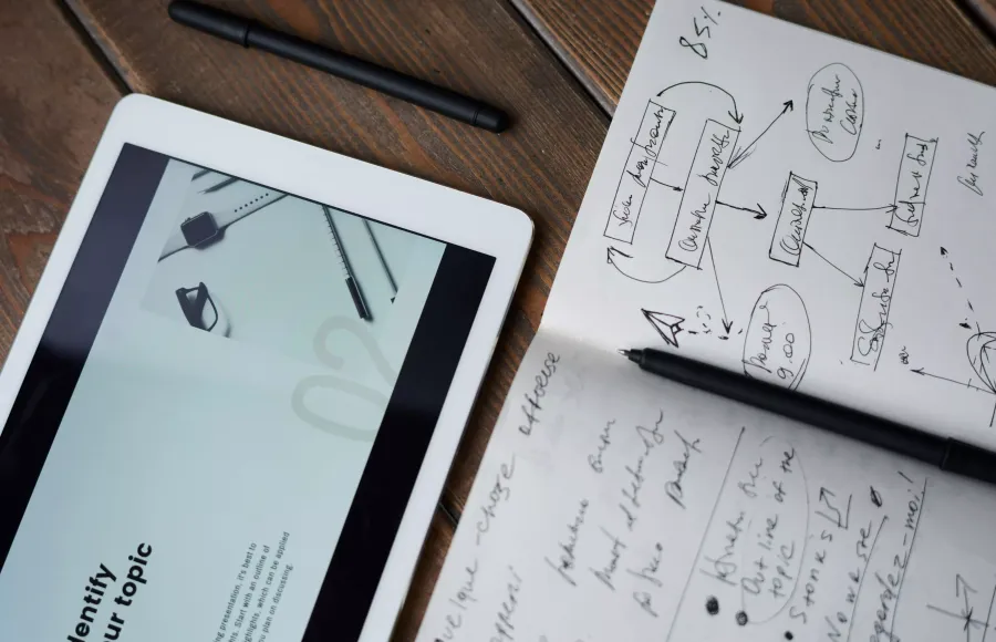 Реферал — это кто: подробный разбор термина Реферал — это кто: подробный разбор термина