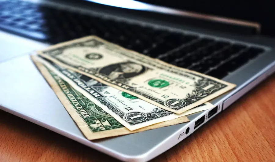 Сколько зарабатывают программисты в России, в СНГ, Европе и США Сколько зарабатывают программисты в России, в СНГ, Европе и США