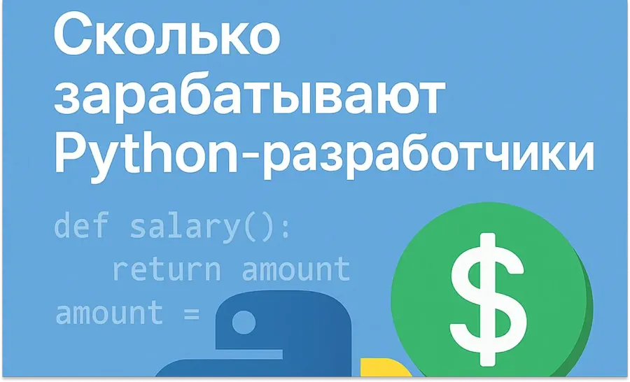 wikiprof.ru