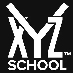 Видеомонтаж от XYZ School со скидкой 30%