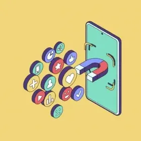 курс по digital и smm от ылшддищч курс по digital и smm от ылшддищч