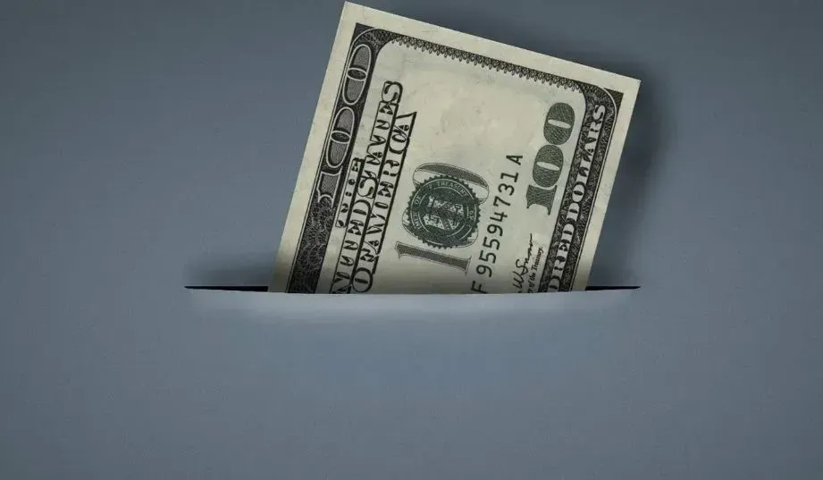 Сколько зарабатывают дизайнеры в 2025 году и какие тенденции на 2026